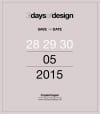 Scandinavian Design | Nordic design inspiration