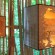 1 2 TREE exhibition at Stockholm Furniture Fair