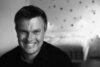Thomas Sandell, architect and designer, whose practice spans furniture for B&B Italia, Cappellini and IKEA of Sweden
