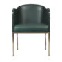 Ambassad-green-mats-theselius-2