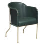 Ambassad-green-mats-theselius