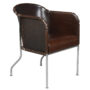 Ambassad-mats-theselius-Cigarr-2