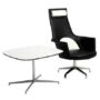 Cooper003