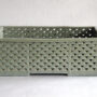 SPM 070725