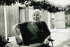Bruno Mathsson – Formgivare & Arkitekt @ Arkitektmuseet | ScandinavianDesign.com