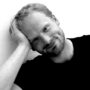 Lars Pettersson