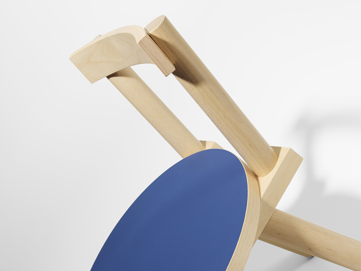 Pinocchio by Mats Theselius – Källemo