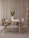 Swedese2135 | ScandinavianDesign.com
