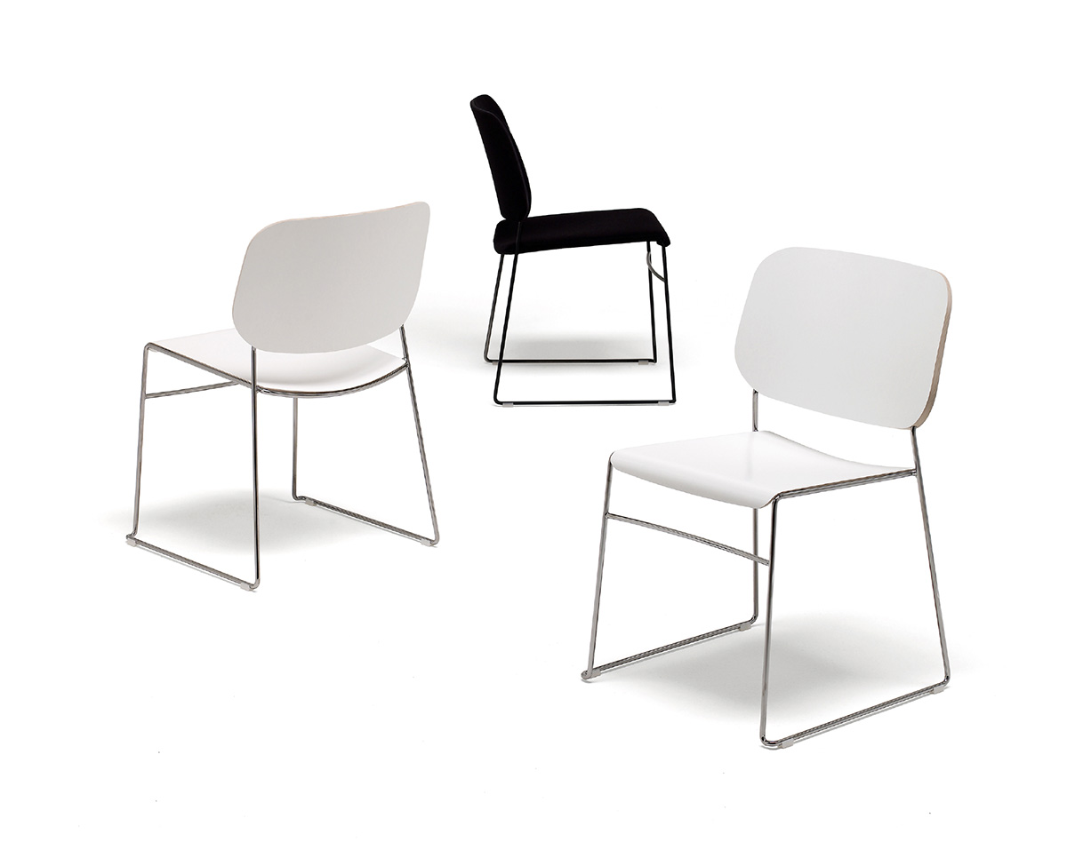 Lite by Broberg & Ridderstråle – Offecct