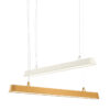 Taf Rubber Zero | ScandinavianDesign.com