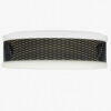 Xm Black | ScandinavianDesign.com