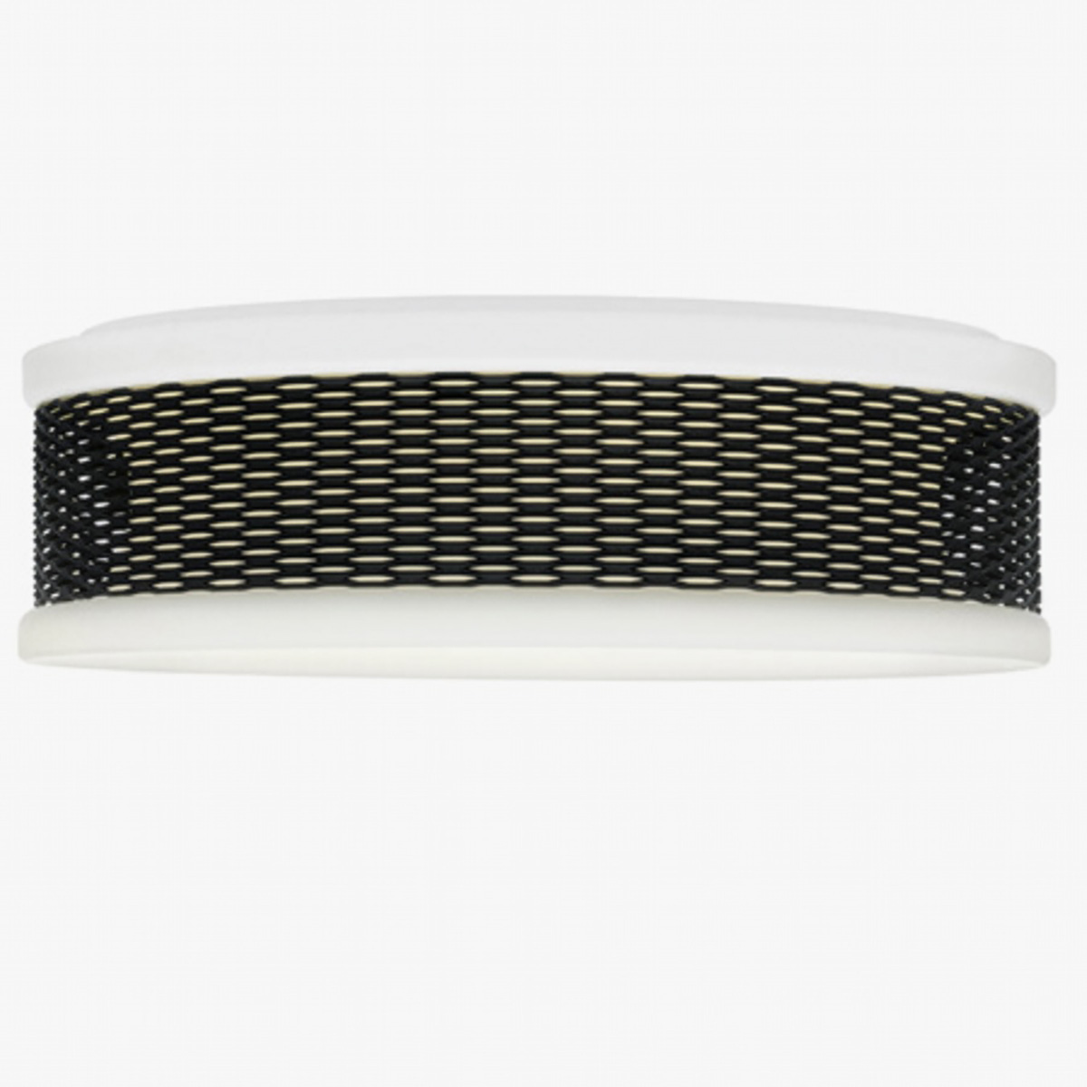 Xm Black | ScandinavianDesign.com