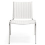 pipe-easychair