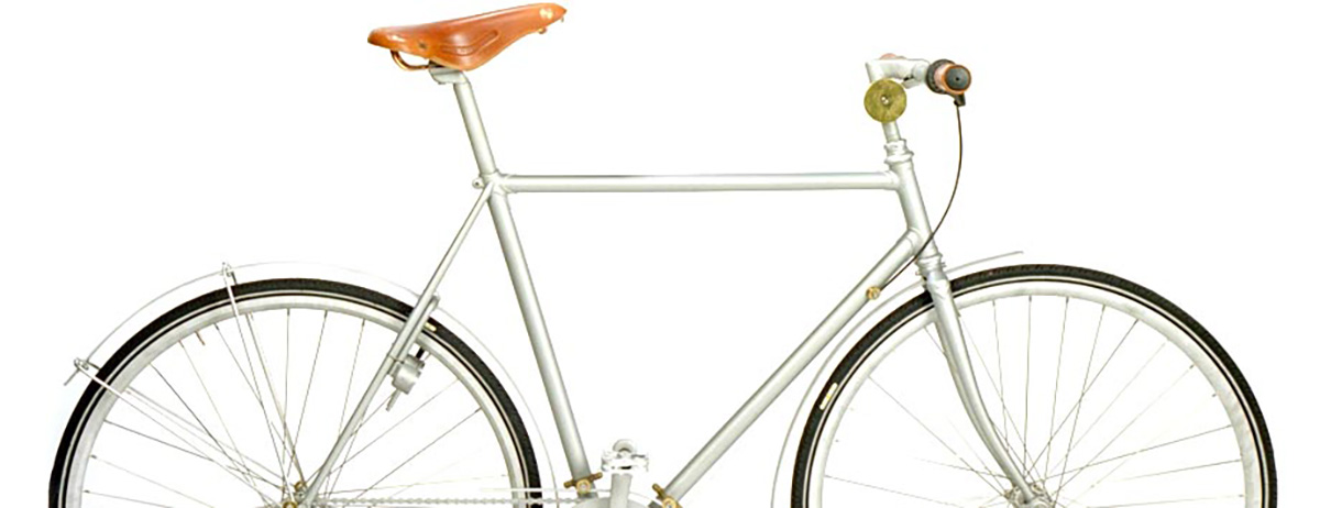 soren sogreni bicycle soren sogreni bicycle