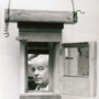Kandell-1
