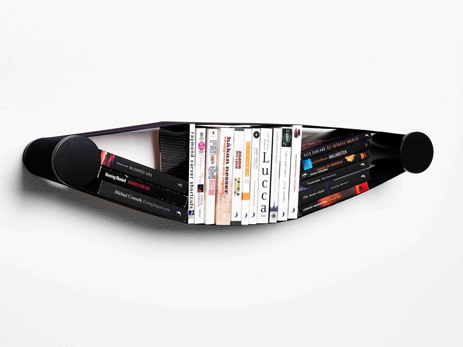 10 Elastico Hylla Shelf Karl Andersson Söner 1 | ScandinavianDesign.com