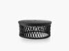 10 Steelo Sittö Stool Karl Andersson Söne 1 | ScandinavianDesign.com
