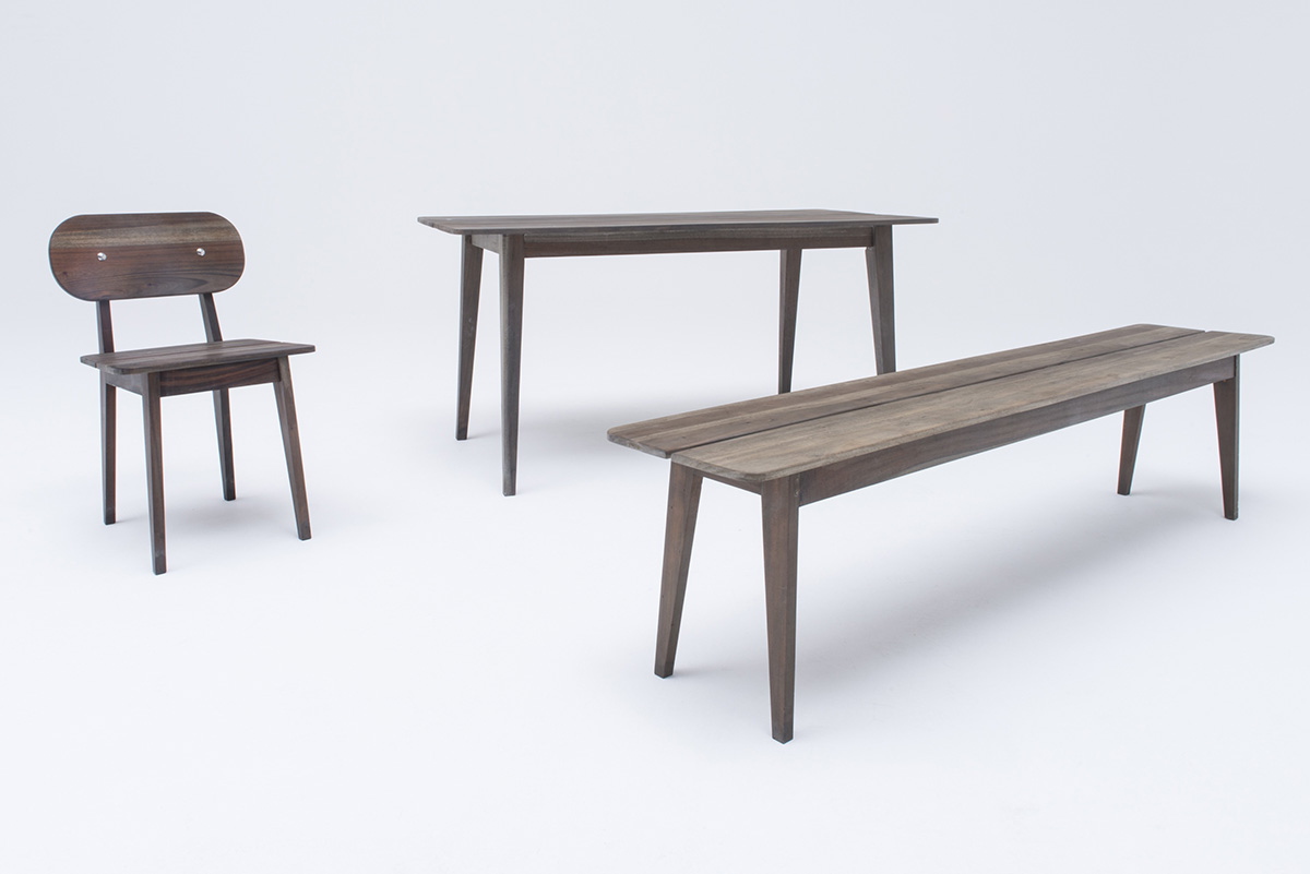 Matilda | ScandinavianDesign.com