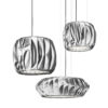Moon Farg Blanche Zero | ScandinavianDesign.com
