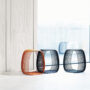 Lammhults_dexter_photo_33