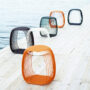Lammhults_dexter_photo_5
