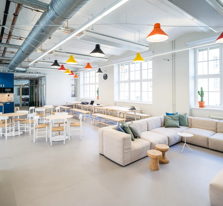 Daikanyama FjordSthlmOffice004