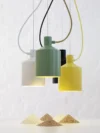 Silo Group Cu1 Scaled | ScandinavianDesign.com