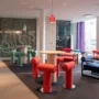 Silo Note Design Studio Zero 4