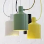 Silo Note Design Studio Zero