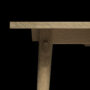 850_joint_detail