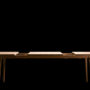pp850_oak_oil_280cm_bg_black_eb-3