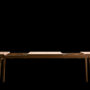 pp850_oak_oil_340cm_bg_black_eb-1