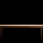 pp850_oak_oil_340cm_bg_black_eb-2