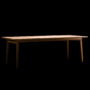 pp850_oak_oil_angle_220cm_bg_black_eb-1