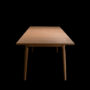 pp850_oak_oil_front_220cm_bg_black_eb-1