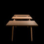 pp850_oak_oil_front_220cm_bg_black_eb-3