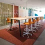 Silo Trio Note Design Zero 1