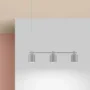 Silo Trio Note Design Zero 6