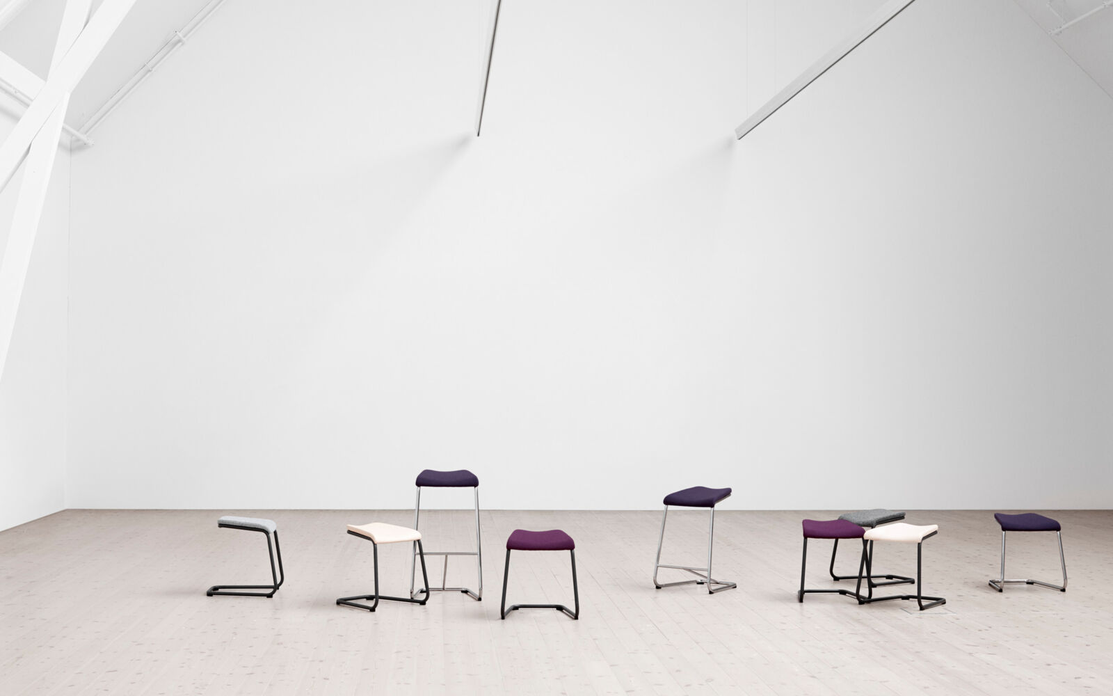 add stoolbarstool imagery2 add stoolbarstool imagery2