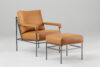 Seventy Five Challenger Brandy 2 frontfotstool