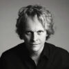Ilkka Suppanen