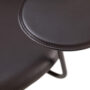 Offecct_Satelite_chair_Richard_Hutten (3)