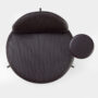 Offecct_Satelite_chair_Richard_Hutten (4)