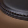 Offecct_Satelite_chair_Richard_Hutten (6)