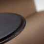 Offecct_Satelite_chair_Richard_Hutten (7)