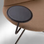 Offecct_Satelite_chair_Richard_Hutten (8)