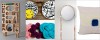 Formex Nova – Nordic Designer of the Year