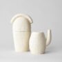 A New Layer 4_Stina Lofgren-1