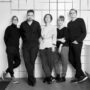 formgivare-foto-FredrikSandinCarlson