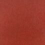 the-inner-red-29-1980-183-x-175-cm-it222916